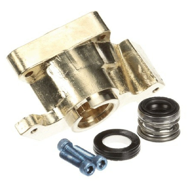 Follett 00957829 Housing Main Assy 7 Ser Ies