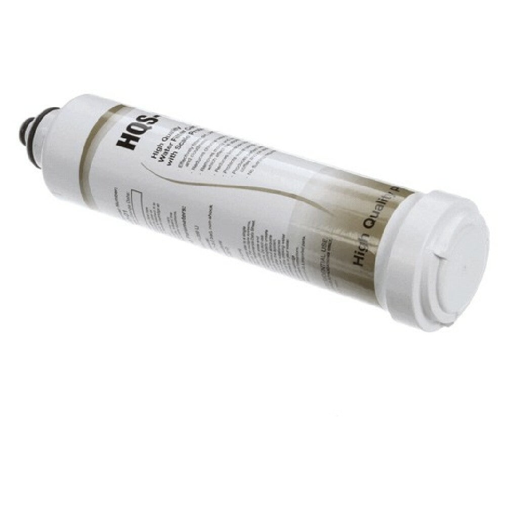 Follett 00968107 Filter 5 Micron Pc Wf