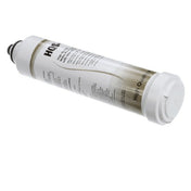 Follett 00968107 Filter 5 Micron Pc Wf