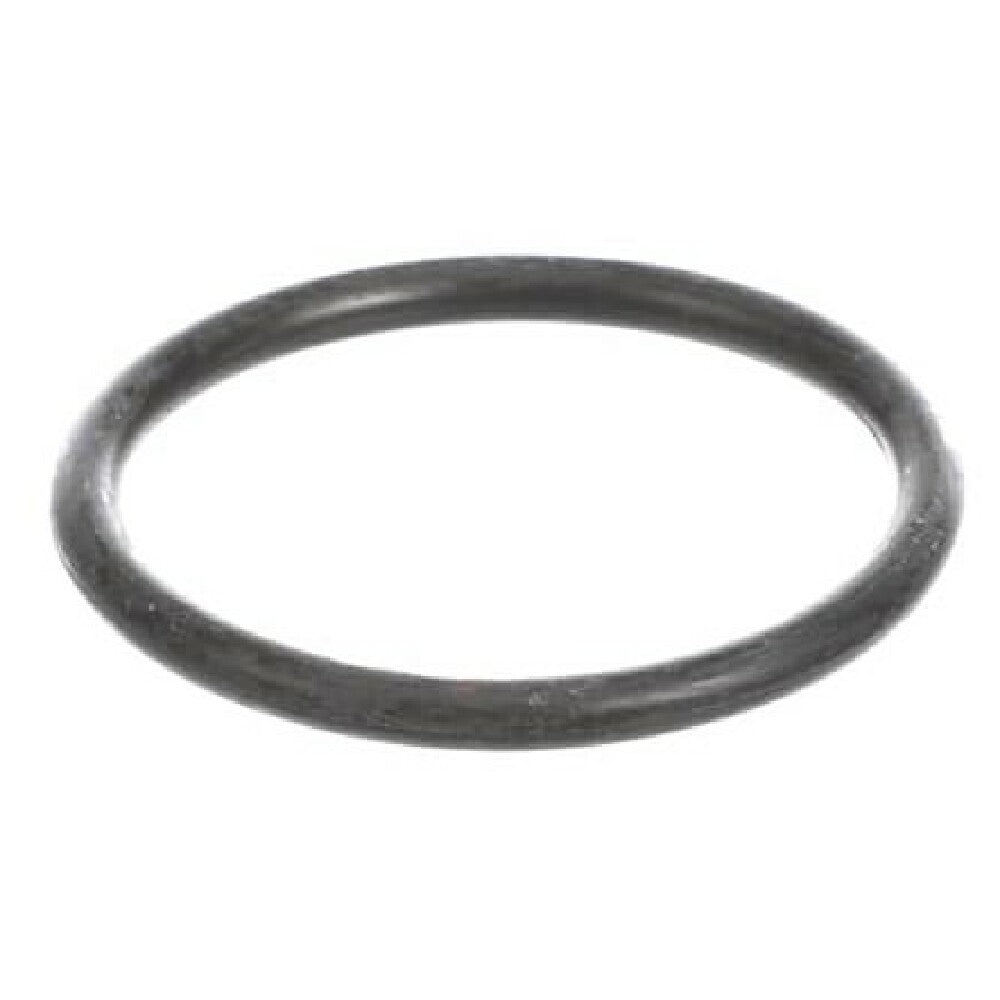 Follett 00974337 O Ring #121 Nitrile Bu Nan 70