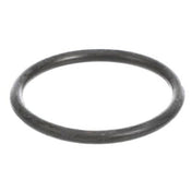 Follett 00974337 O Ring #121 Nitrile Bu Nan 70