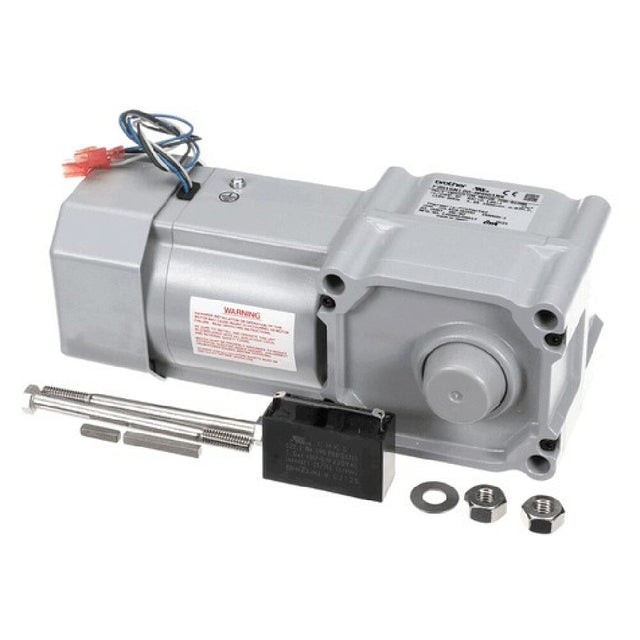 Follett 01006220 Gearmotor 220/60 700