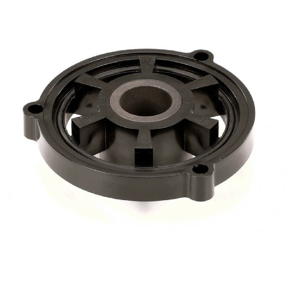 Follett 01006279 Bushing Rear 700