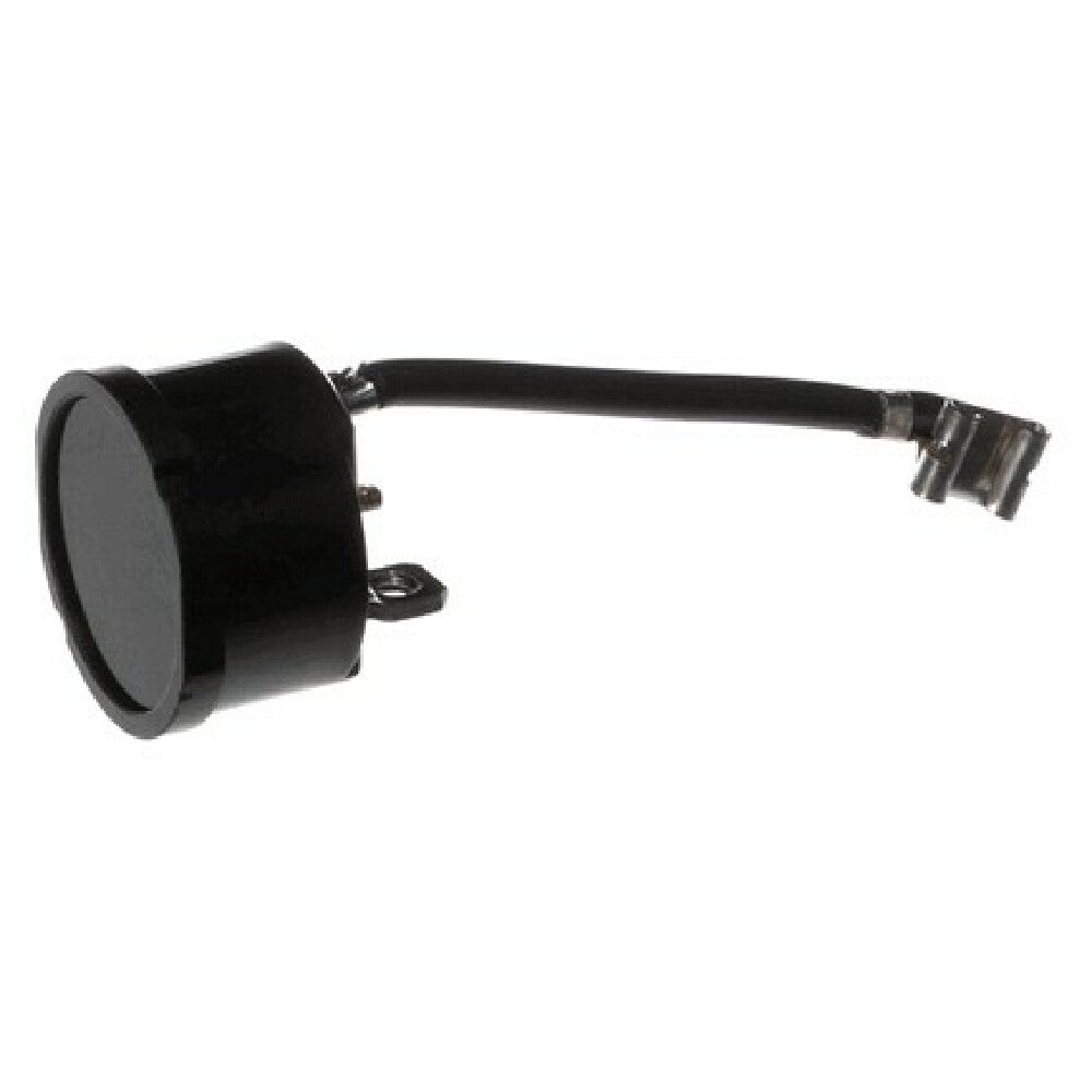 Follett 01036722 Overload Tecumseh 8300mr Ac37