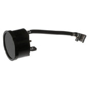 Follett 01036722 Overload Tecumseh 8300mr Ac37