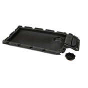 Follett 01053305 Kit Cap Insulation Bin 15 S