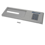 Follett 01053594 Facade Basic Controller W/key