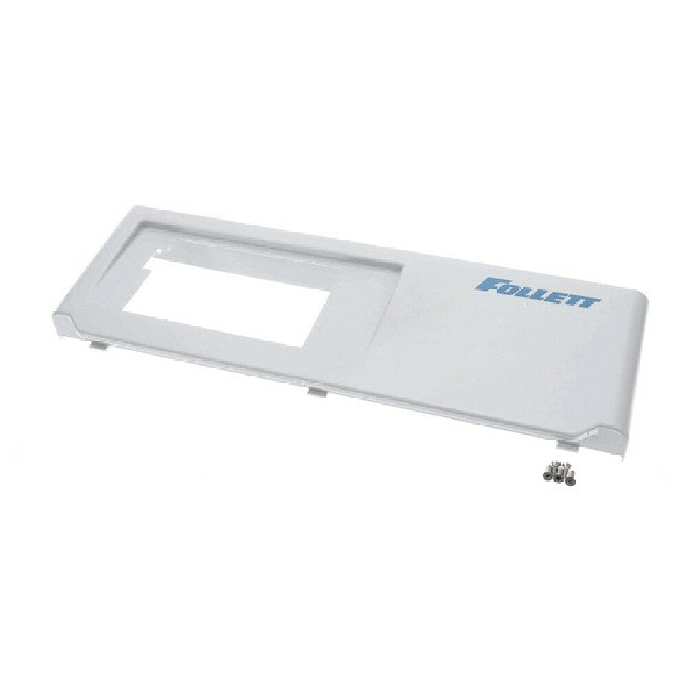 Follett 01053602 Facade Enhanced Control Ler W/