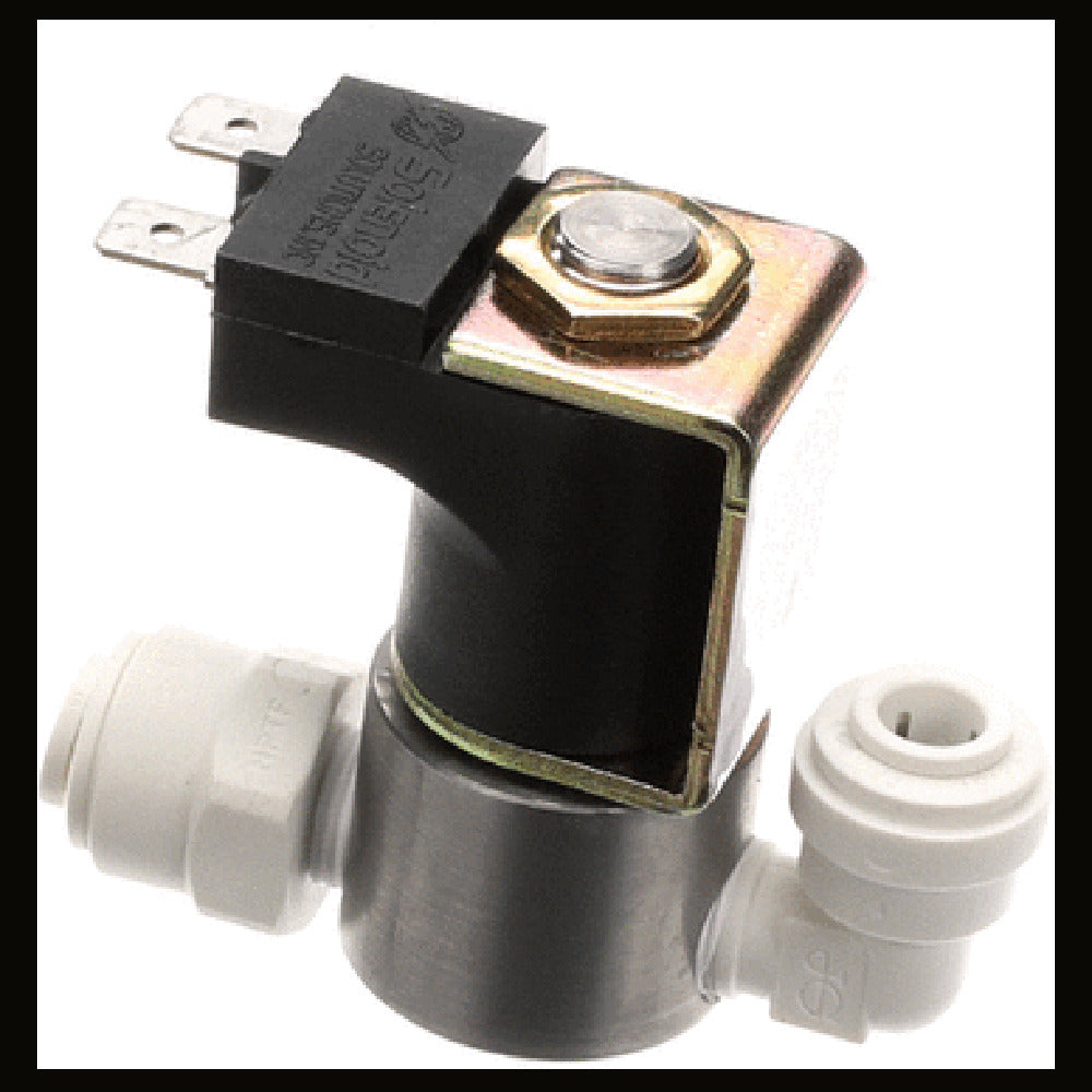 Follett 01065283 Solenoid Fill