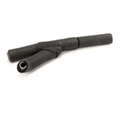 Follett 01072842 Tube Drain Insulated 2 May 50