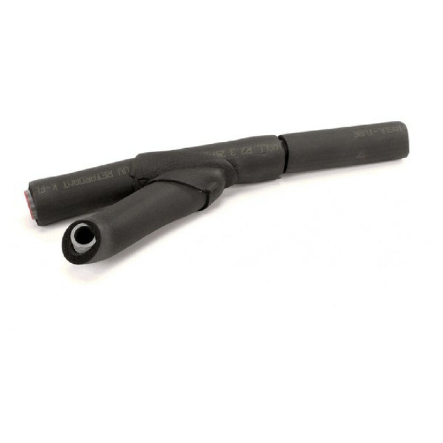 Follett 01072842 Tube Drain Insulated 2 May 50