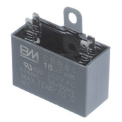 Follett 01103142 Capacitor 16 Microfarad
