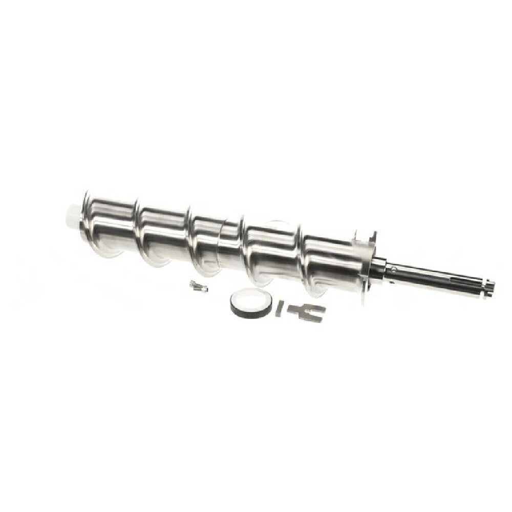 Follett 01117951 Auger 1410rc