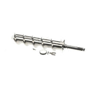 Follett 01117951 Auger 1410rc