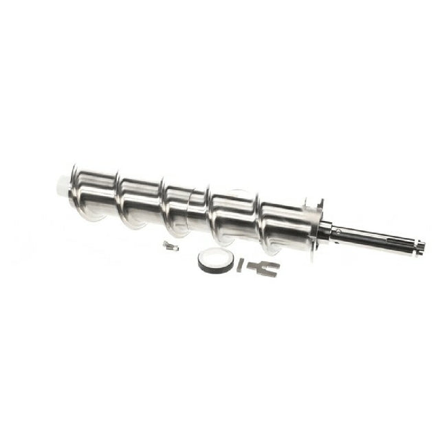 Follett 01117951 Auger 1410rc