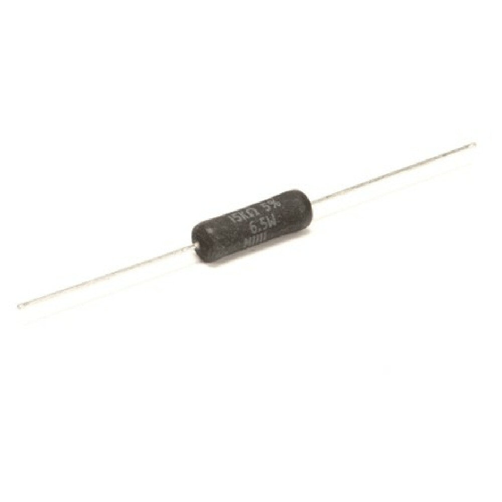Greenheck T1084 Resistor 15kohm 5 Watt