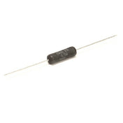 Greenheck T1084 Resistor 15kohm 5 Watt