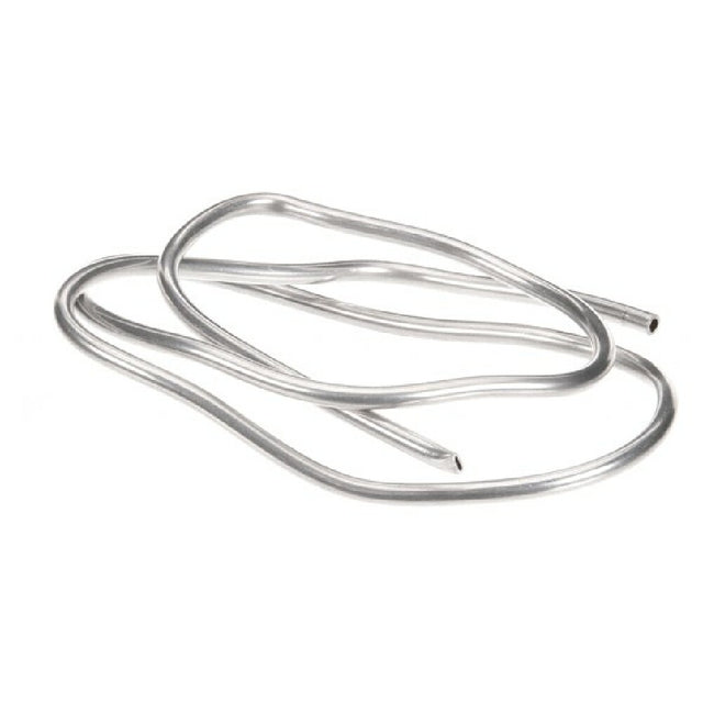 Groen 006796 Tube 1/4 Od X .032" Wall X
