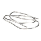 Groen Z006796 Tube 1/4 Od X .032" Wall X