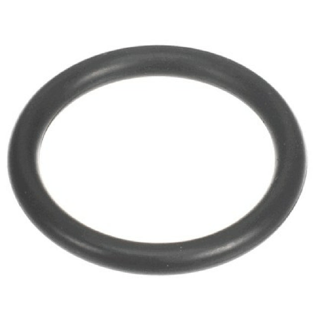 Groen 007360 O Ring 1" Id X 1 1/4"