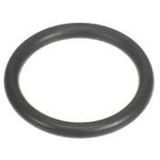 Groen Z007360 O Ring 1" Id X 1 1/4"