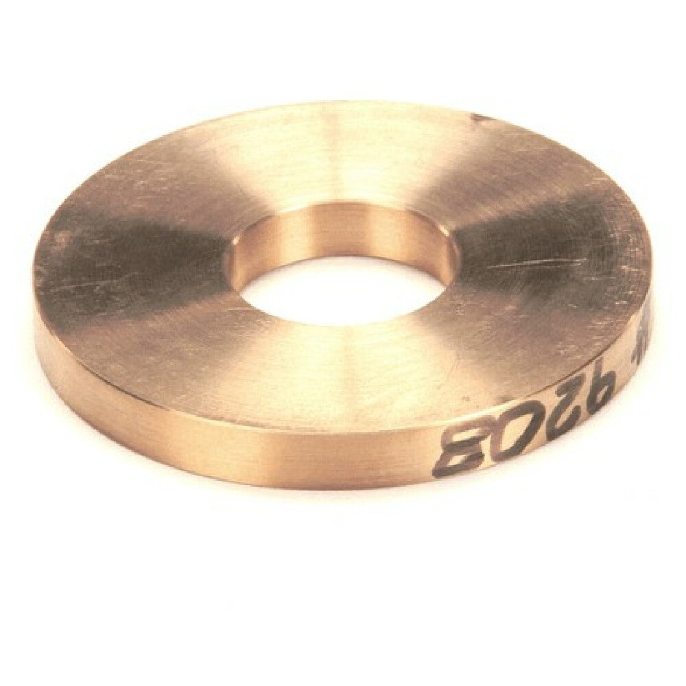 Groen Z009208 Washer Thrust 1" Id X