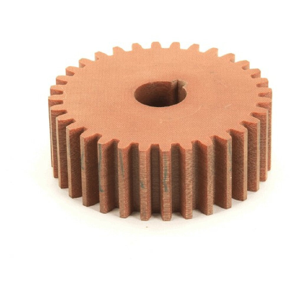 Groen 009255 Gear Pinion (32) Teeth