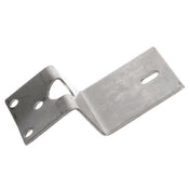 Groen 012531 Bracket Cover