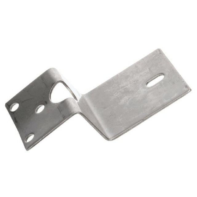 Groen 012531 Bracket Cover
