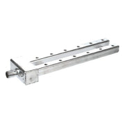 Groen Z040822 Burner Manifold Assy