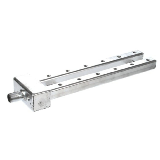 Groen Z040822 Burner Manifold Assy