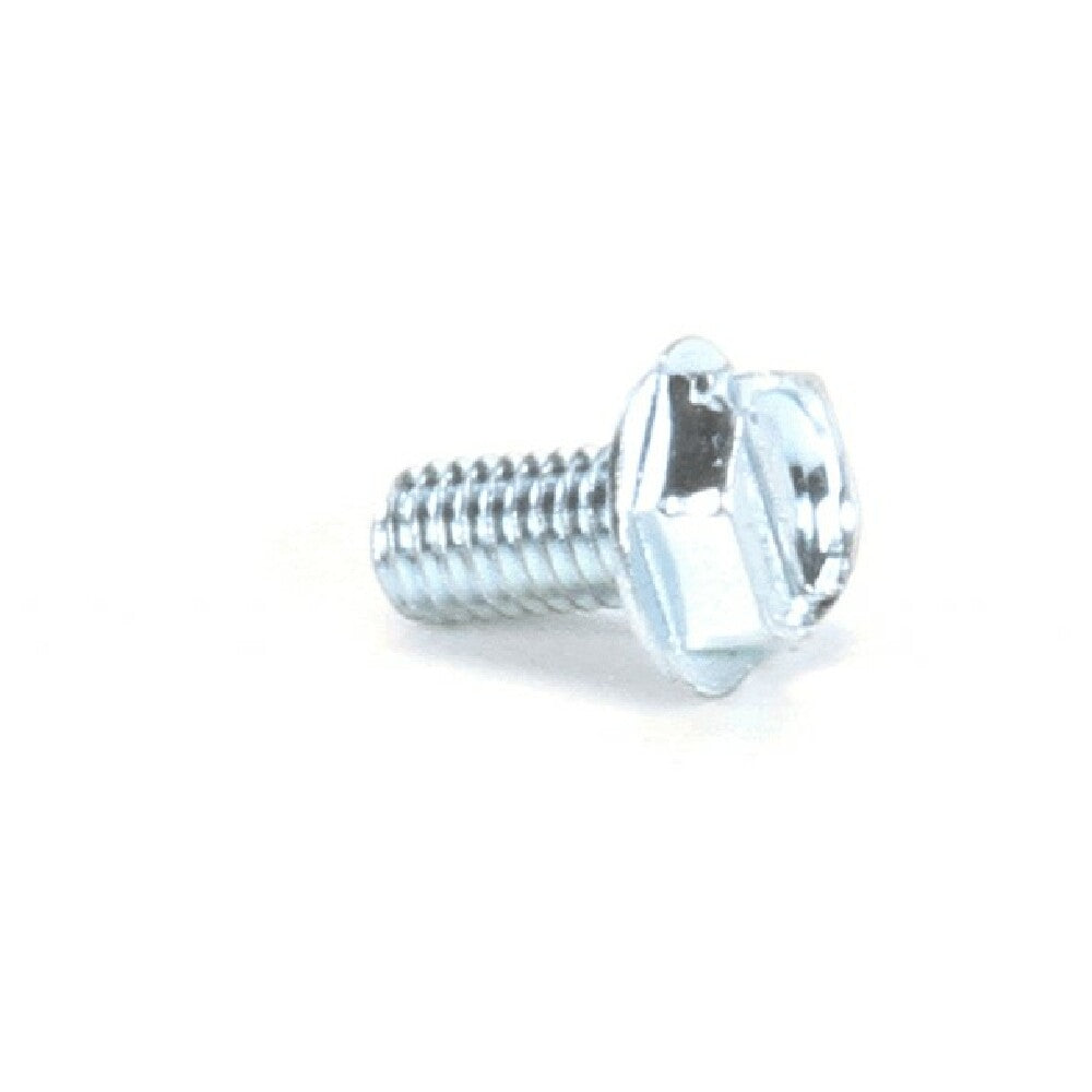 Groen 069773 Screw Hex Slotted