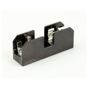 Groen 077840 Fuseblock 1 Pole