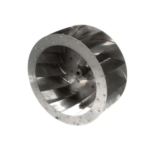 Groen 080681 Blower Assembly Full