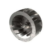 Groen Z080681 Blower Assembly Full