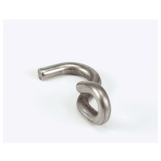 Groen Z085107 Clamp Igniter Tube
