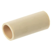 Groen 099954 Steam Inlet Hose 1 1/8 I D