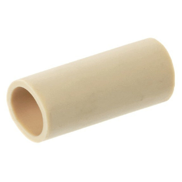 Groen 099954 Steam Inlet Hose 1 1/8 I D