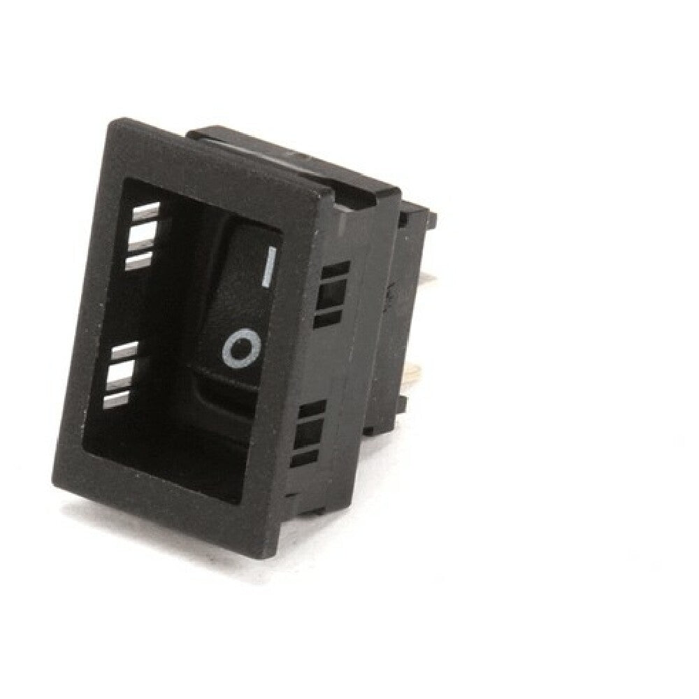 Follett 114371 Switch Rocker Recessed Ck Sw