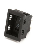 Follett 114371 Switch Rocker Recessed Ck Sw