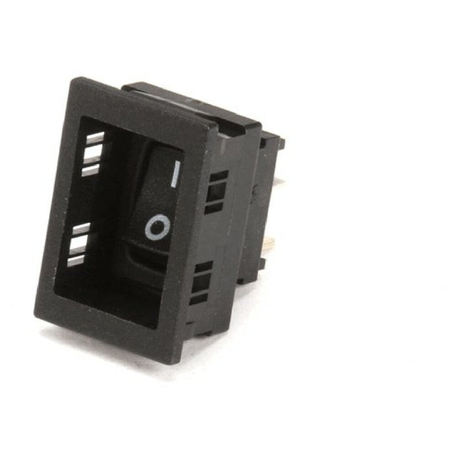 Follett 114371 Switch Rocker Recessed Ck Sw