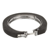 Follett 00130708 Clamp V Band