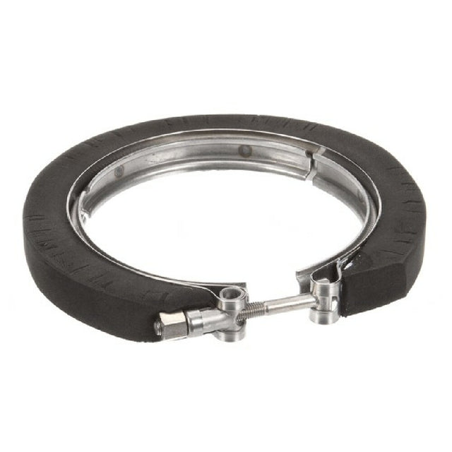 Follett 00130708 Clamp V Band