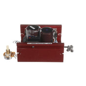 Follett 00146241 Inverter Auger