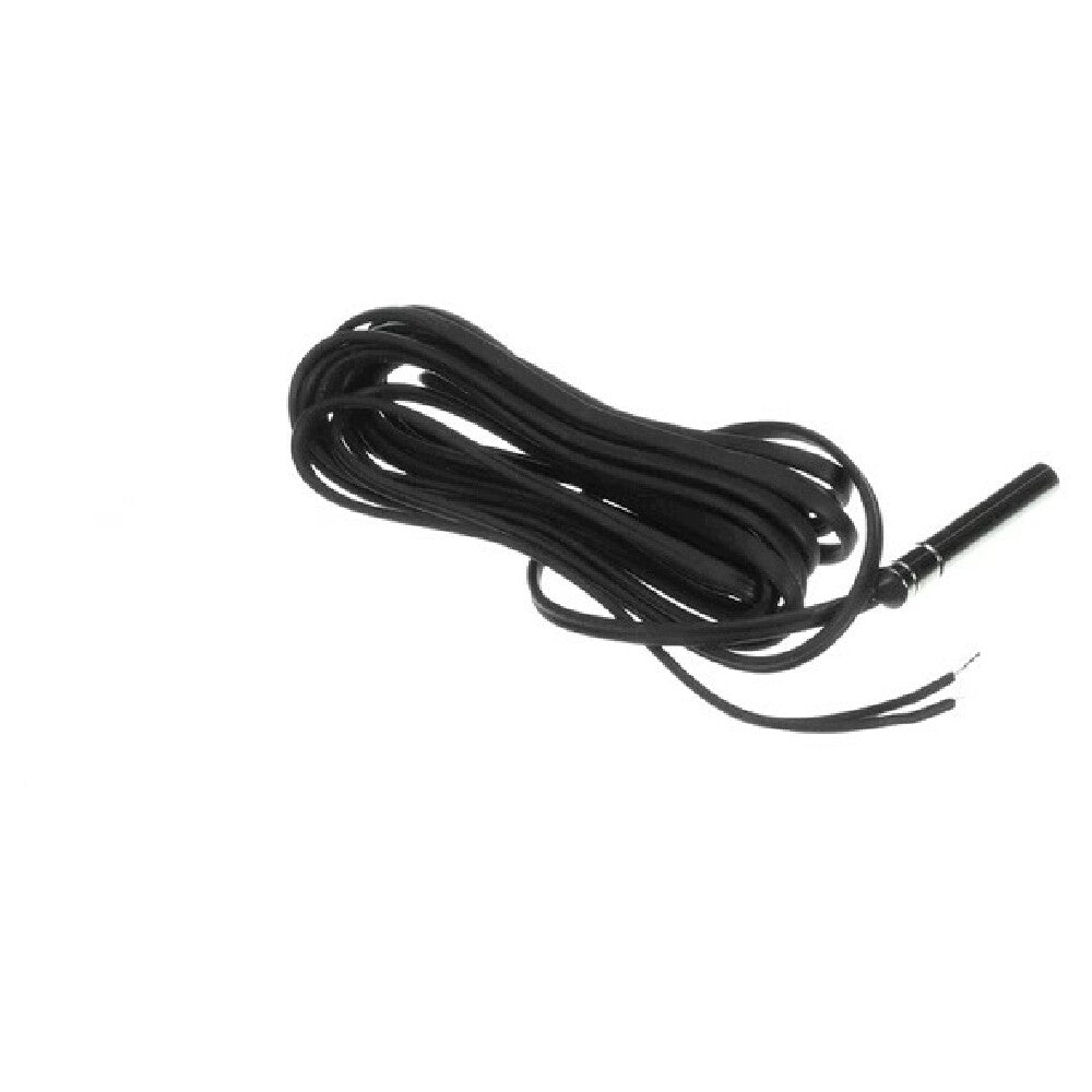 Follett 00155697 Probe 8 Coiled For Dixe Ll Tem