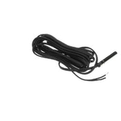 Follett 155697 Probe 8 Coiled For Dixe Ll Tem