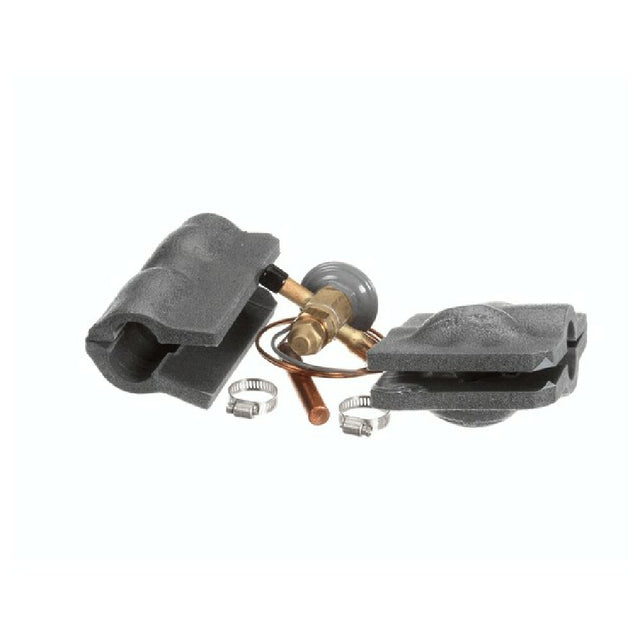 Follett 00136317 Valve Txv 1300
