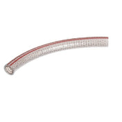 Follett 00168112 Hose Polywire Plus W/ag Ion K