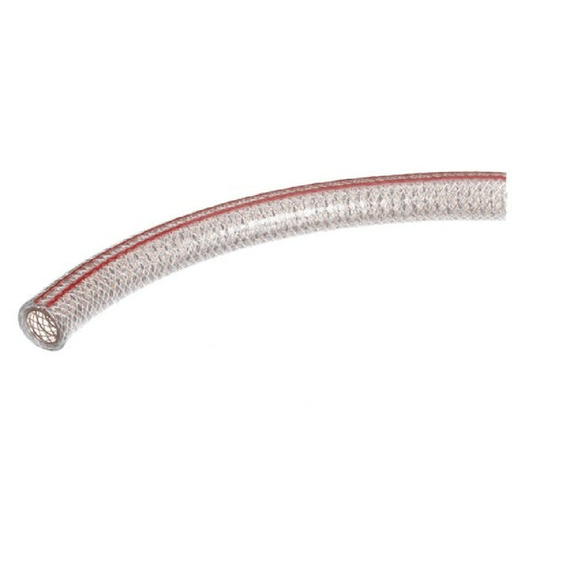 Follett 00168112 Hose Polywire Plus W/ag Ion K