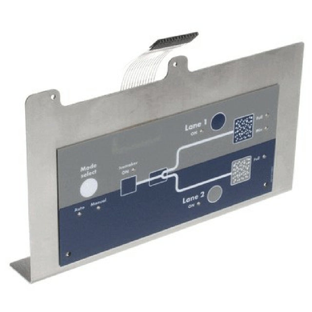 Follett 00172627 Kit Membrane Switch Dv